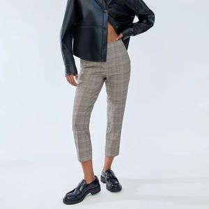Aritzia Babaton Conan Pant